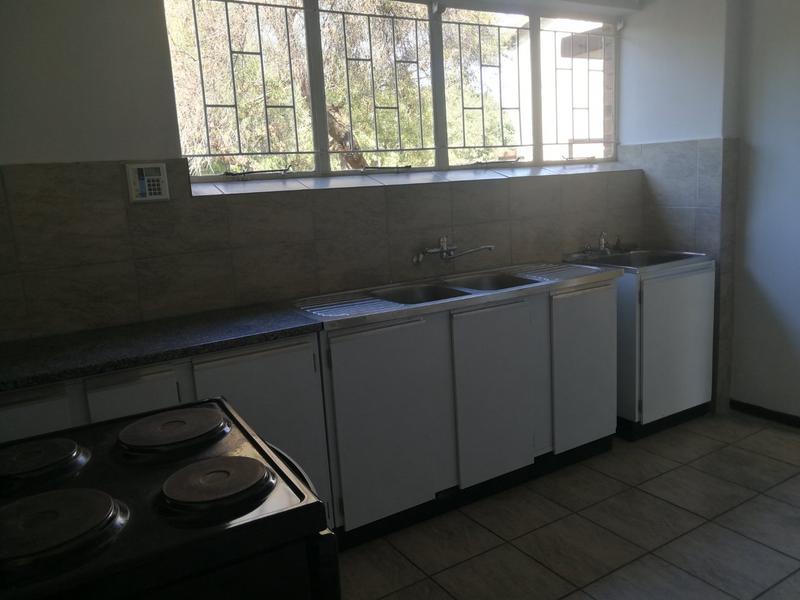 2 Bedroom Property for Sale in Sasolburg Free State